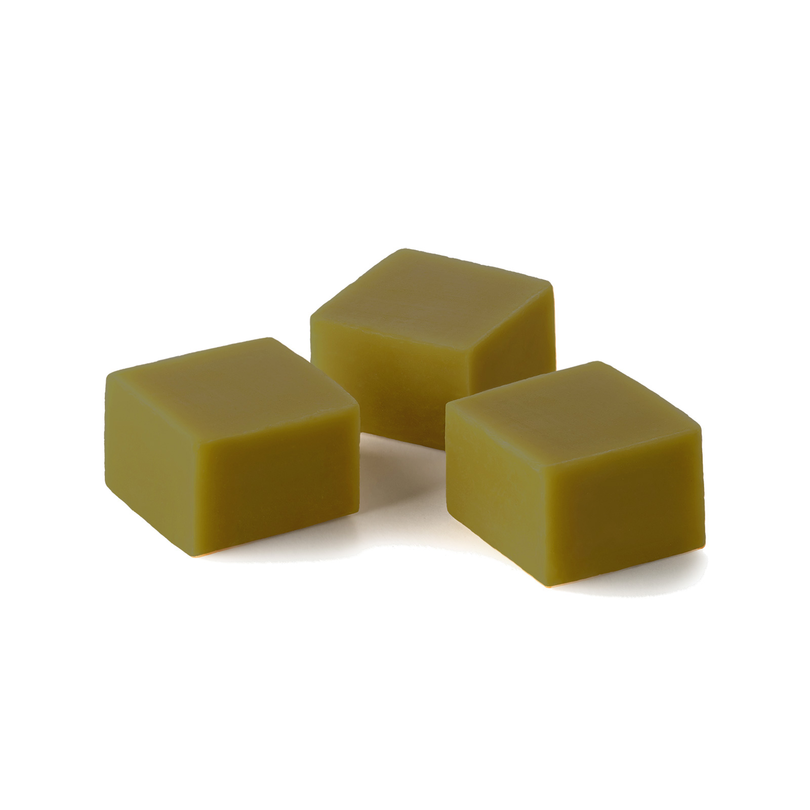 【抹茶】キャラメルキャンディ