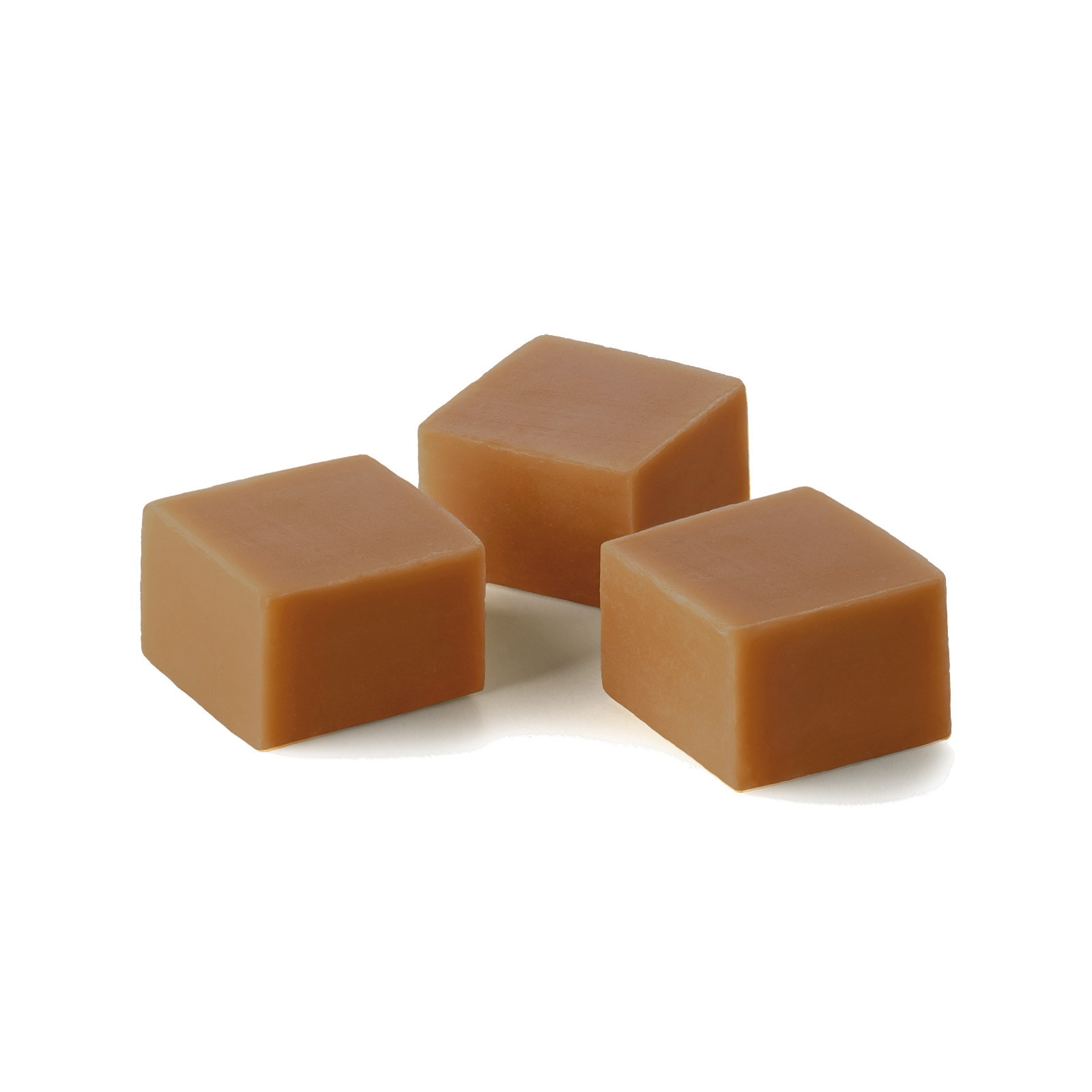 【ミルクティー】キャラメルキャンディ