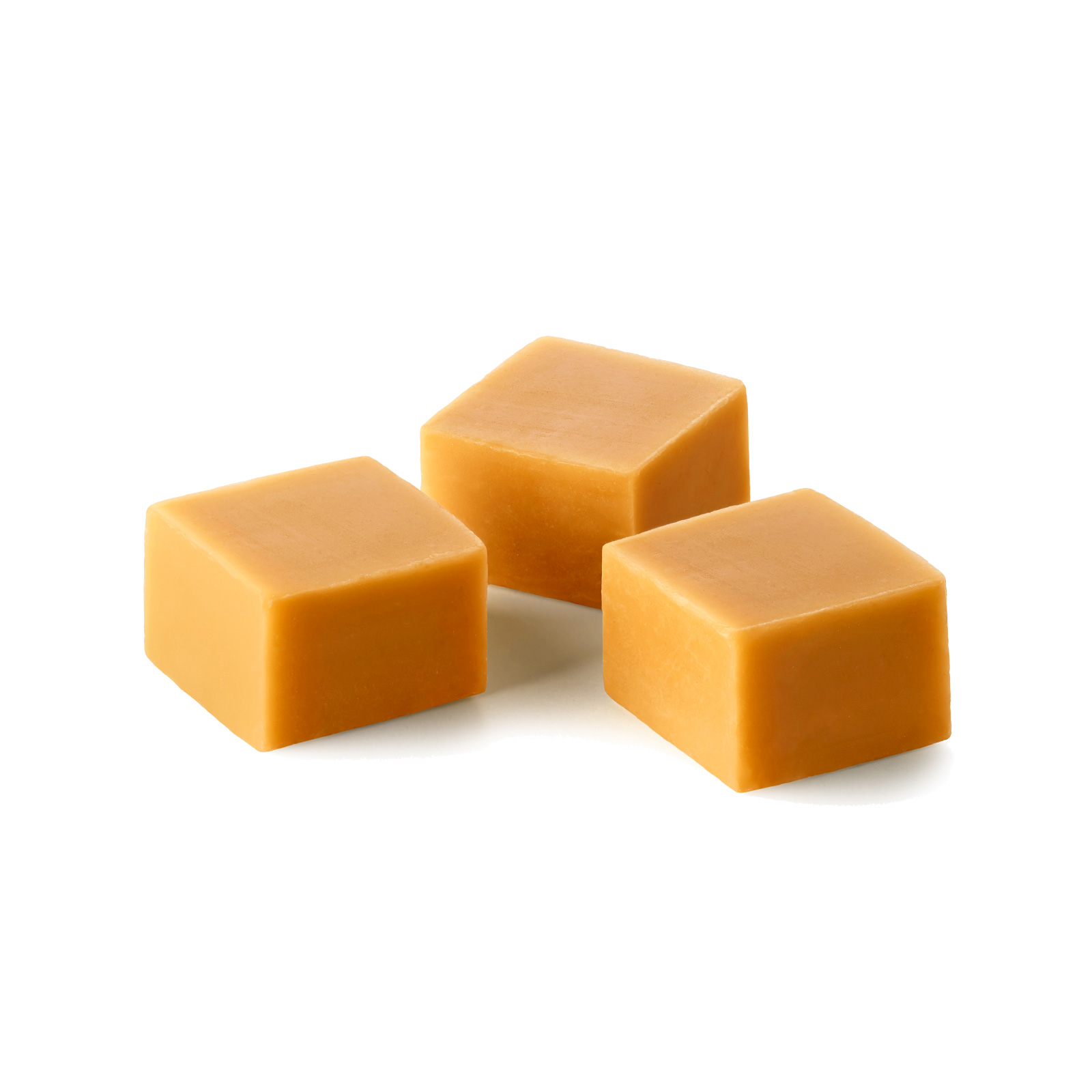 【プレーン】キャラメルキャンディ