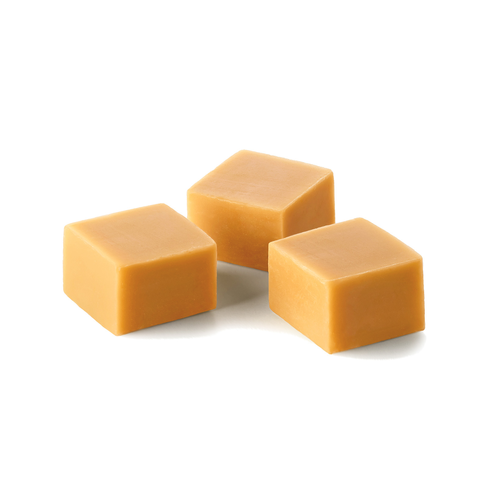 【塩・ヨーグルト】キャラメルキャンディ