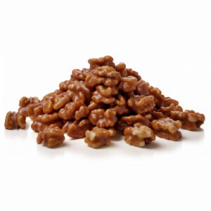 【プレーン】クルミのキャラメルコート