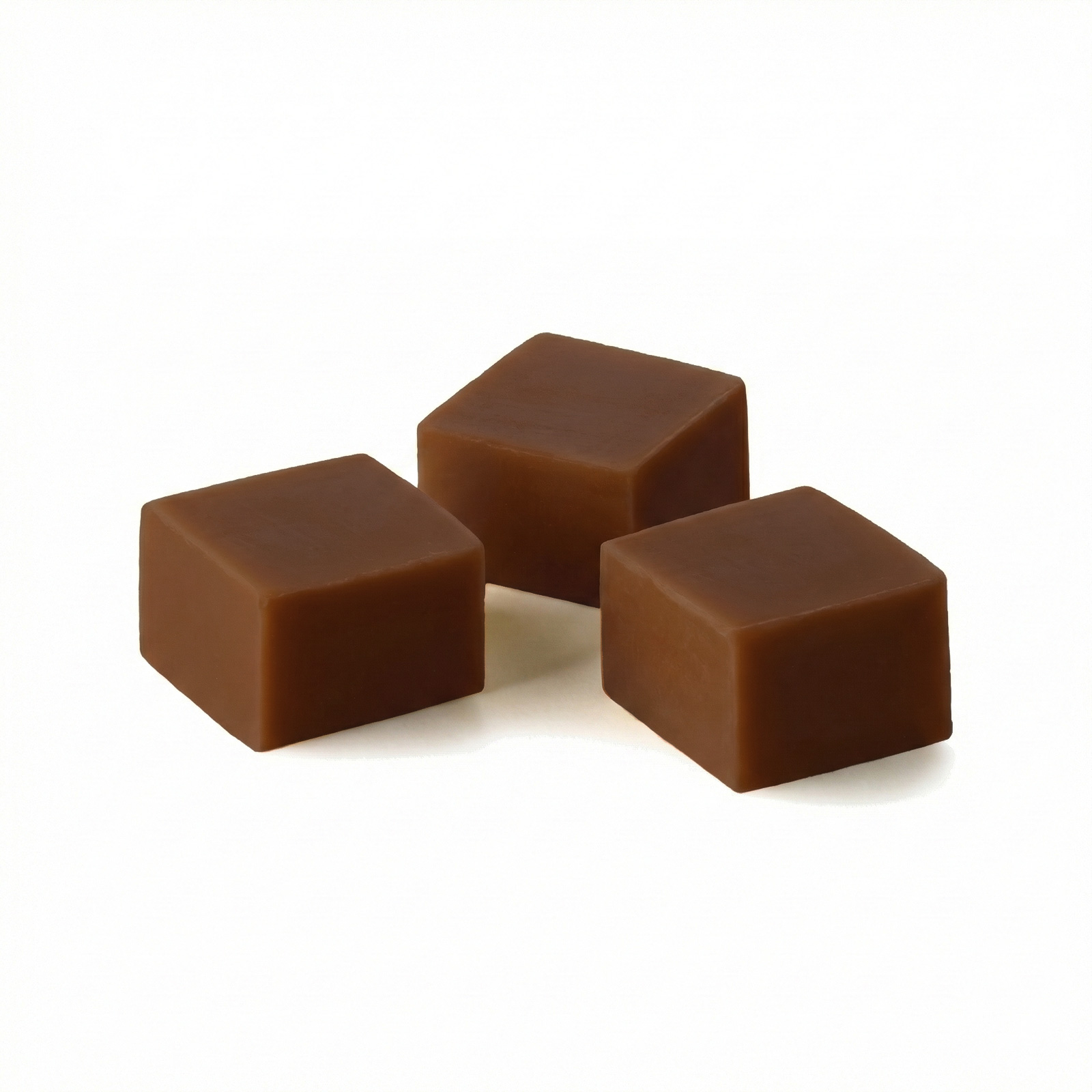 【コーヒー】キャラメルキャンディ