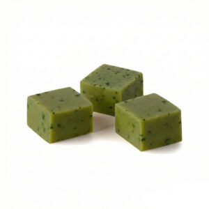 【抹茶】キャラメルキャンディ