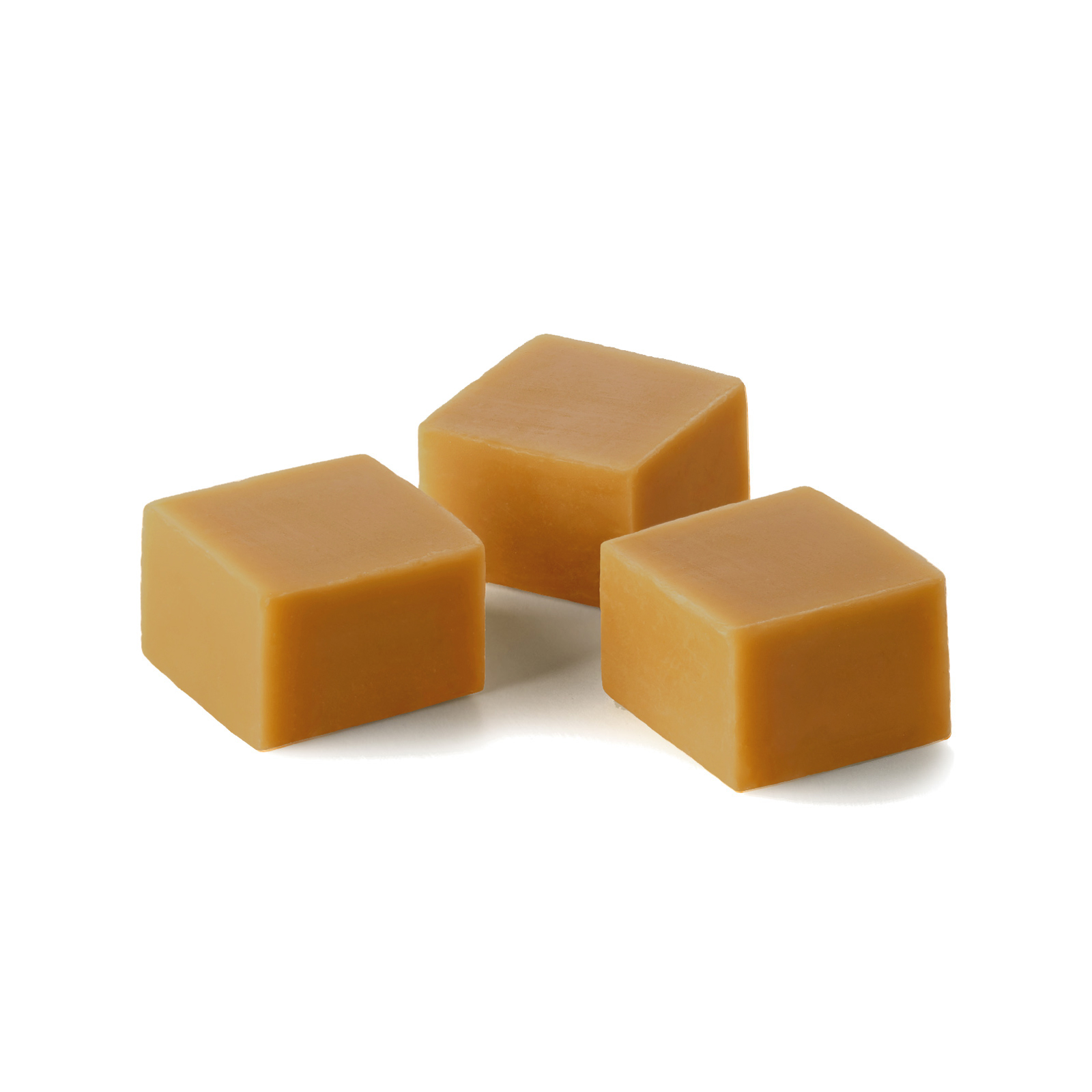 【塩・ヨーグルト】キャラメルキャンディ